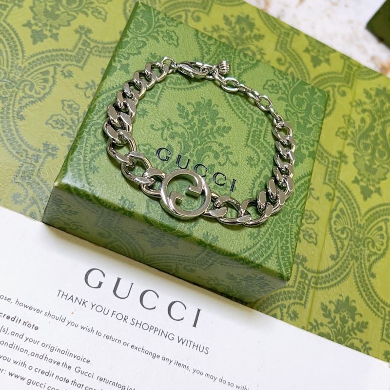 Gucci Bracelets